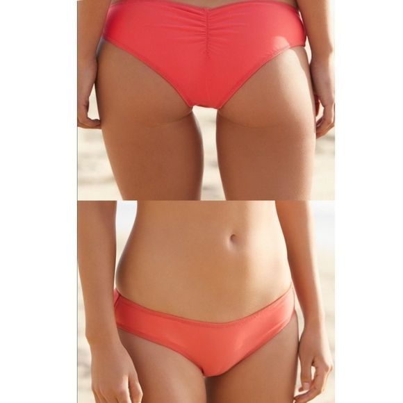 Beach Riot Free People Soleil Bottom nwot‎ - Picture 2 of 7
